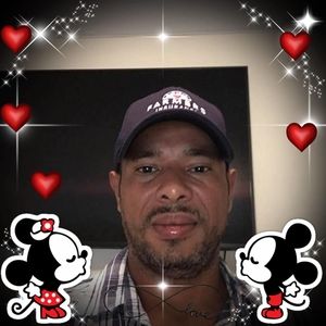 Meet your Posher, Alexander